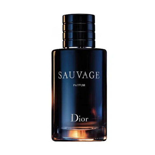 Christian Dior Sauvage Parfum 2019 EDP 100 ml