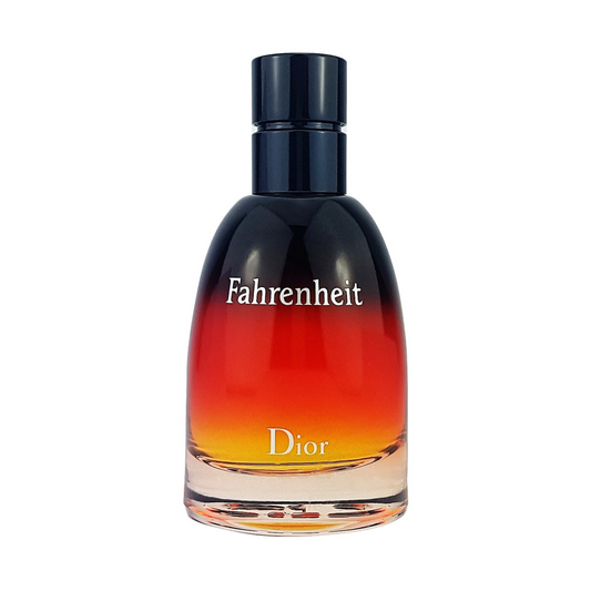 Dior Fahrenheit Le Parfum EDP 75 ml
