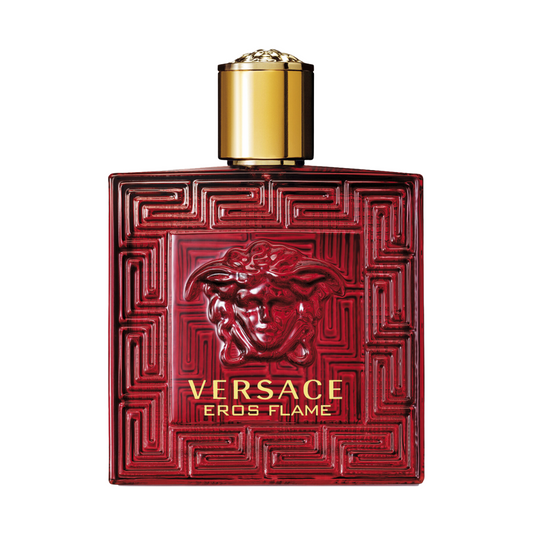 Versace Eros Flame EDT 100 ml